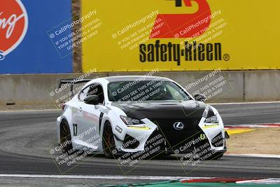 media/Oct-02-2022-Speed SF (Sun) [[14d55dab3c]]/Red Group/Session 2 (Turn 11)/